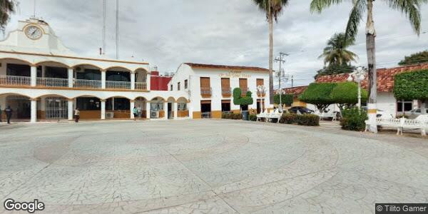 COORDINACIÓN DE TRANSPARENCIA Y ACCESO A LA INFORMACIÓN PÚBLICA